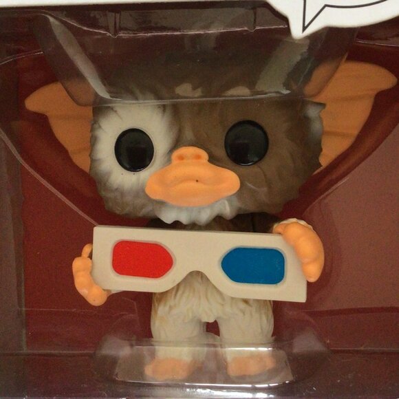 1980s Holiday Starter Pack - 2 Hallmark ornaments (NWOT) + 1 magnet - Picture 12 of 14